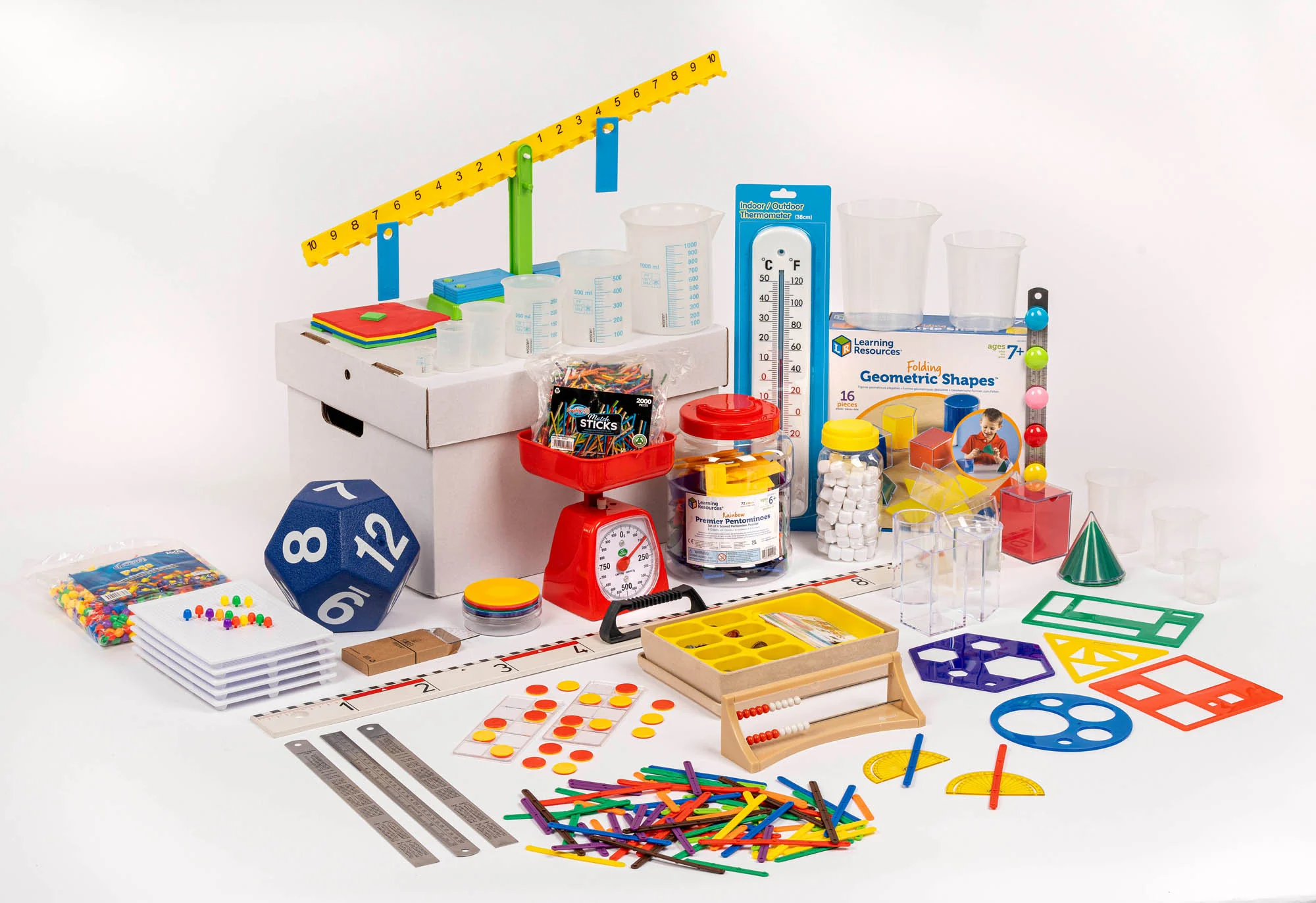 Thumbnail 1