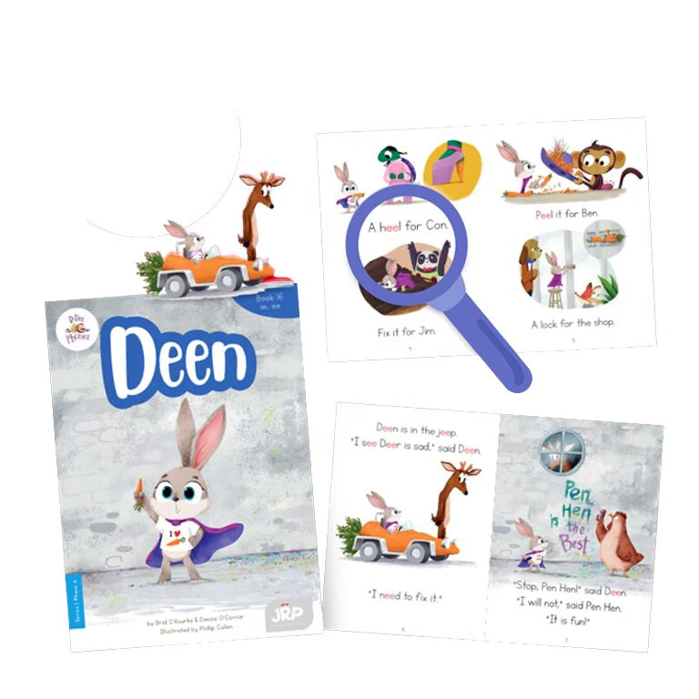 Thumbnail 14