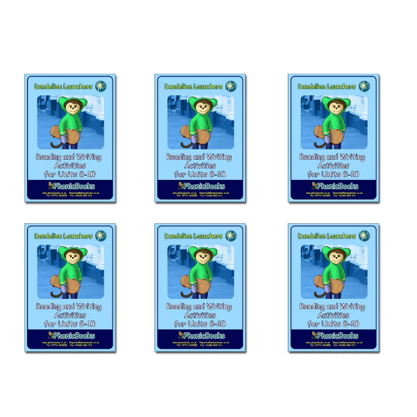 Thumbnail 5