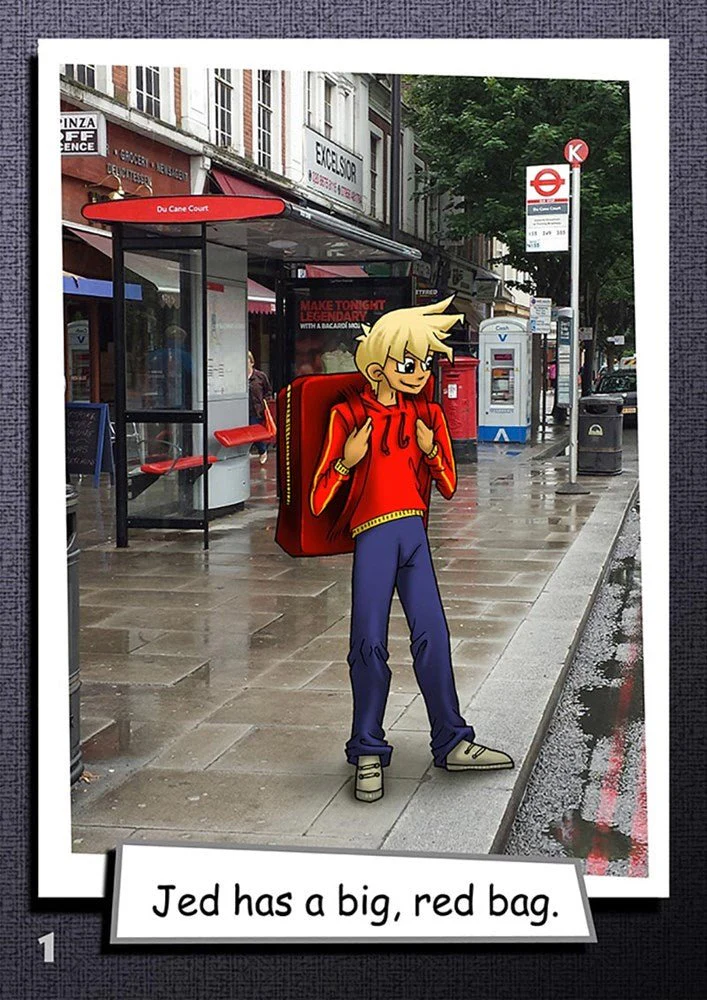 Thumbnail 7
