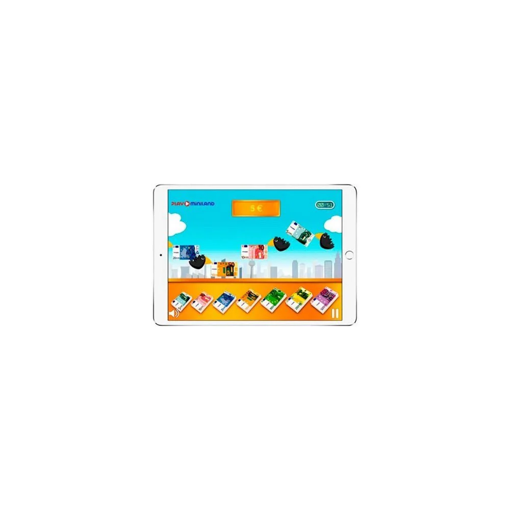 Thumbnail 3