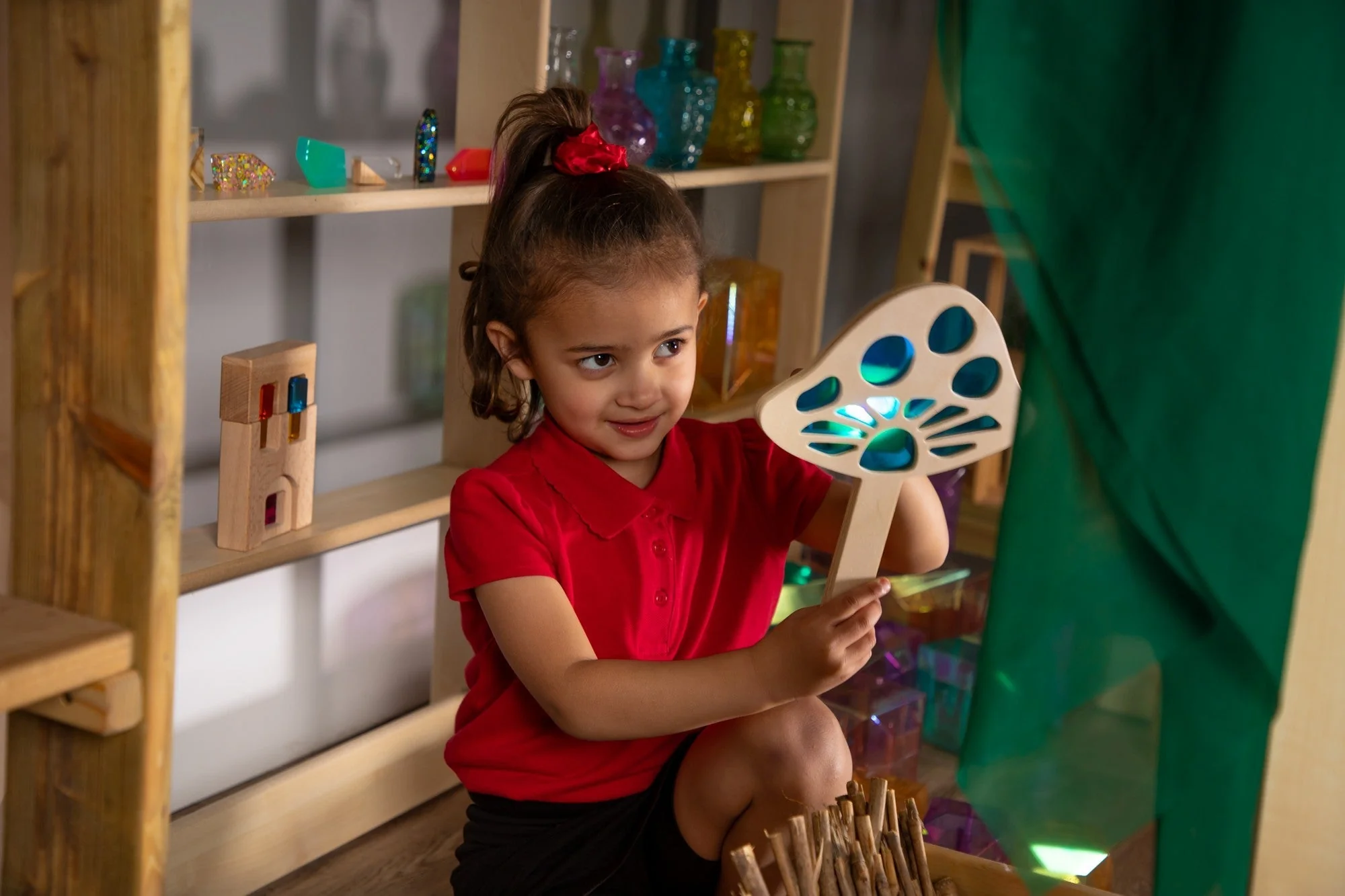 Thumbnail 10