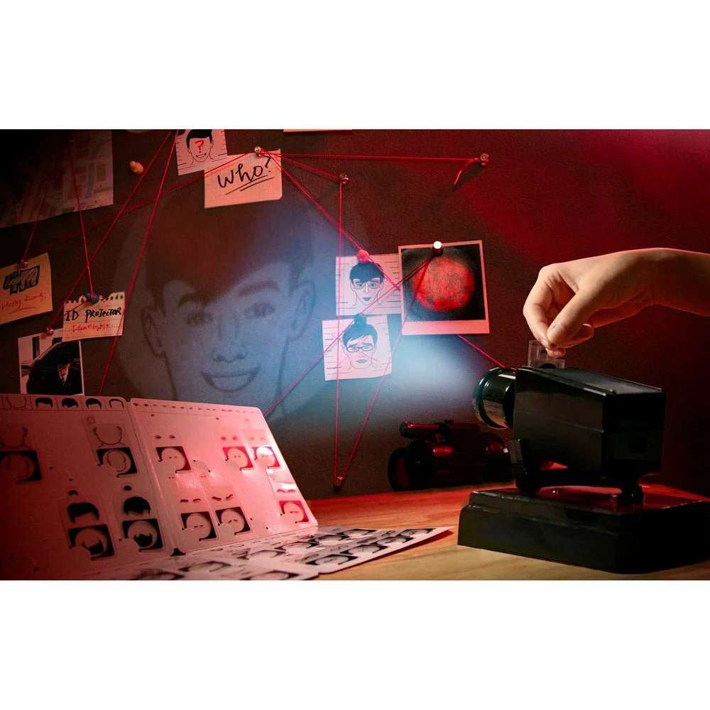 Thumbnail 3