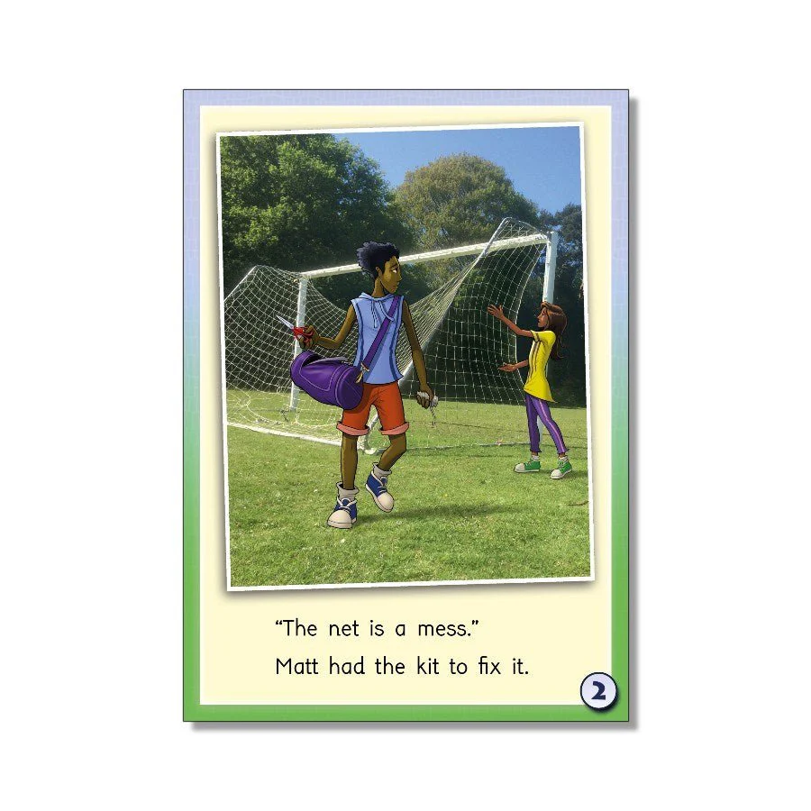 Thumbnail 3