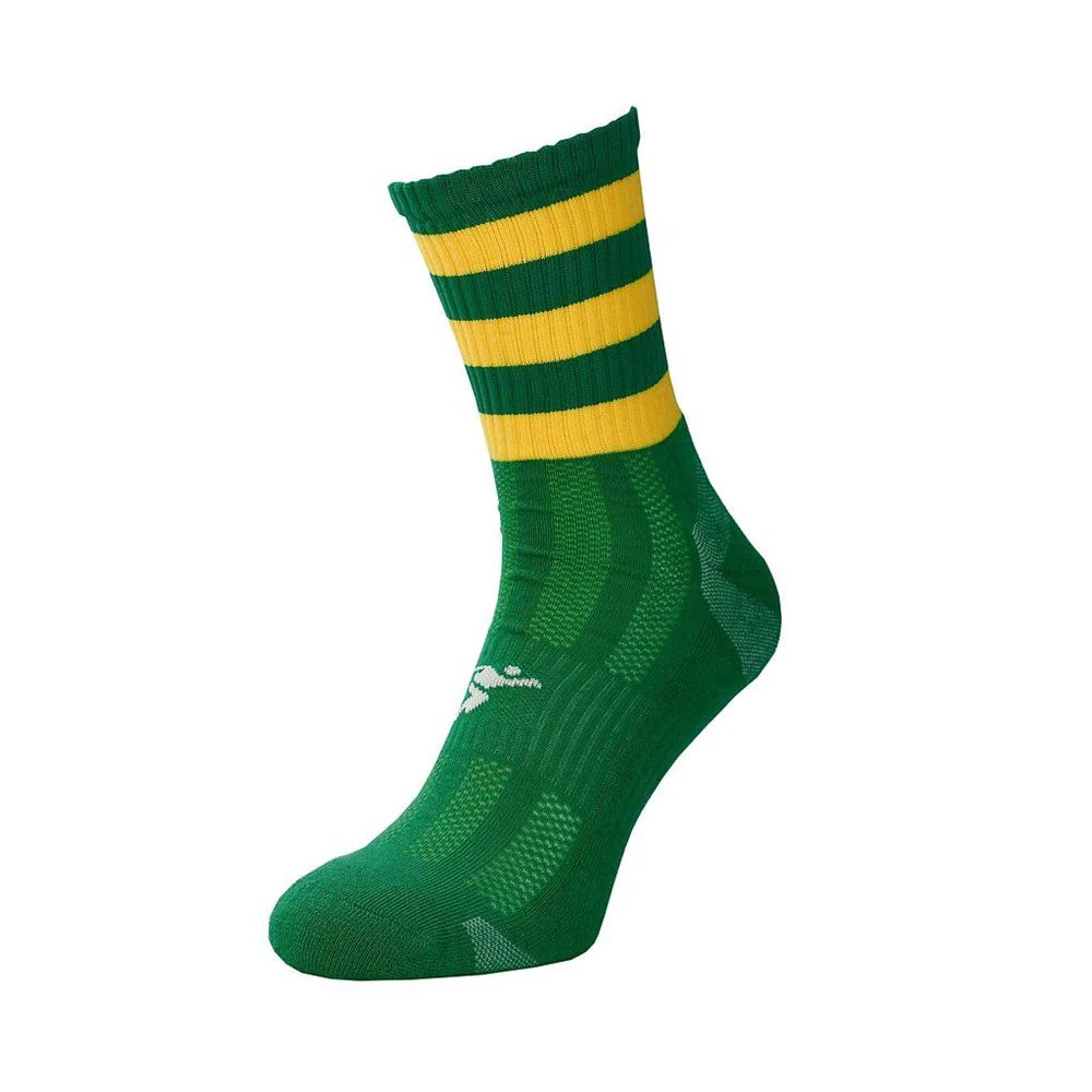 Thumbnail 27