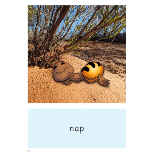 Thumbnail 6