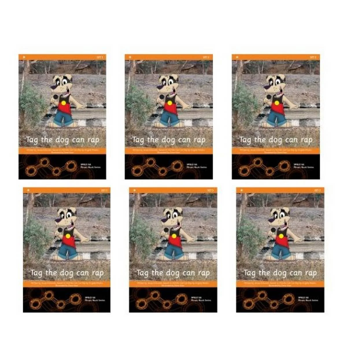 Product image 1