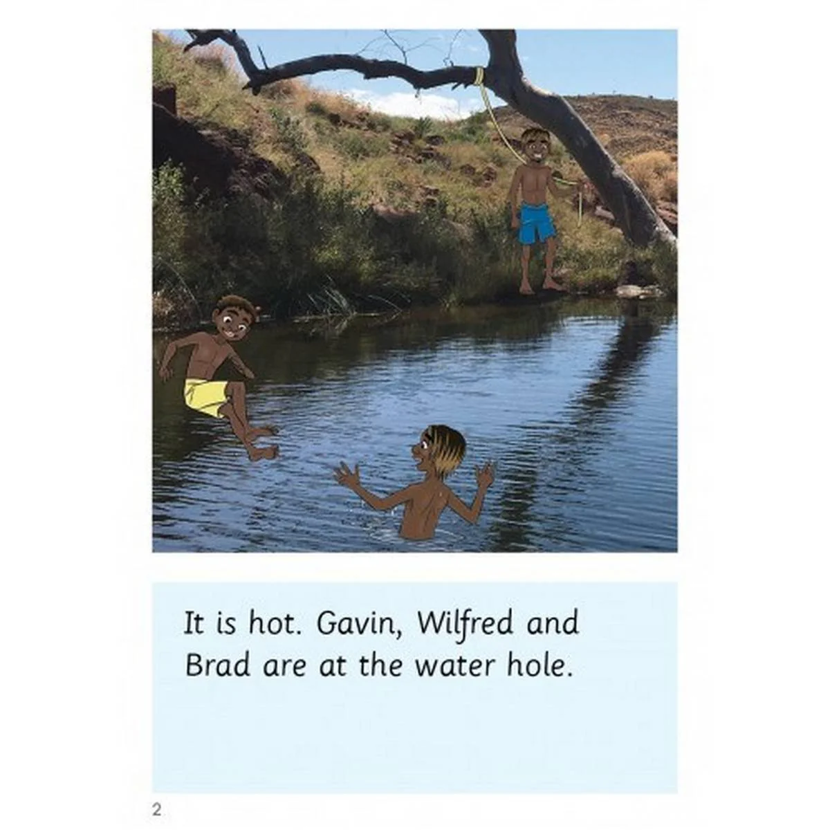 Thumbnail 3